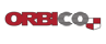 Orbico_logo_png.png]