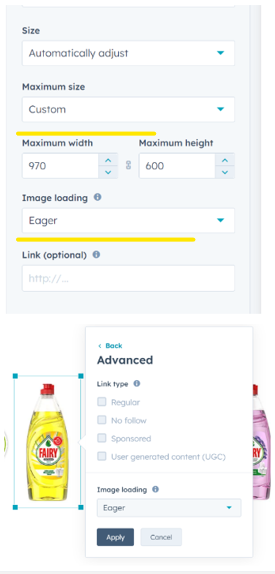 article rich content10-2