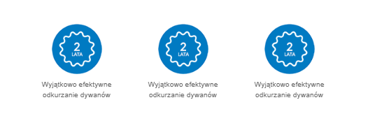 article rich content11