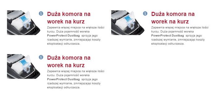 article rich content13