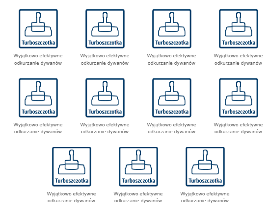 article rich content15