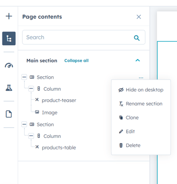 article rich content19