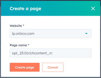 article rich content2