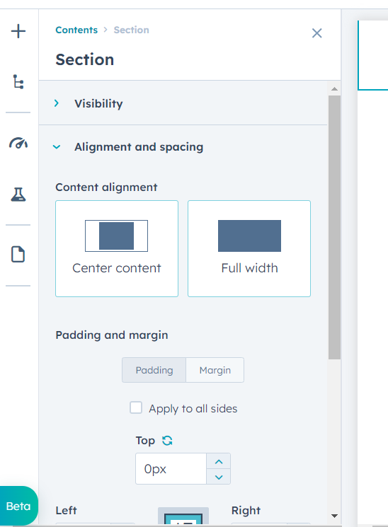 article rich content20