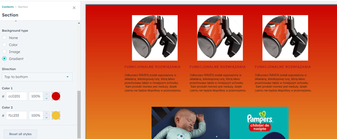 article rich content22