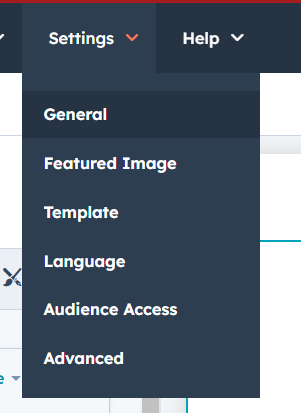 article rich content24