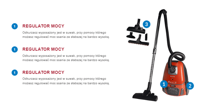 article rich content7