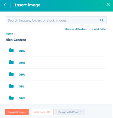article rich content8